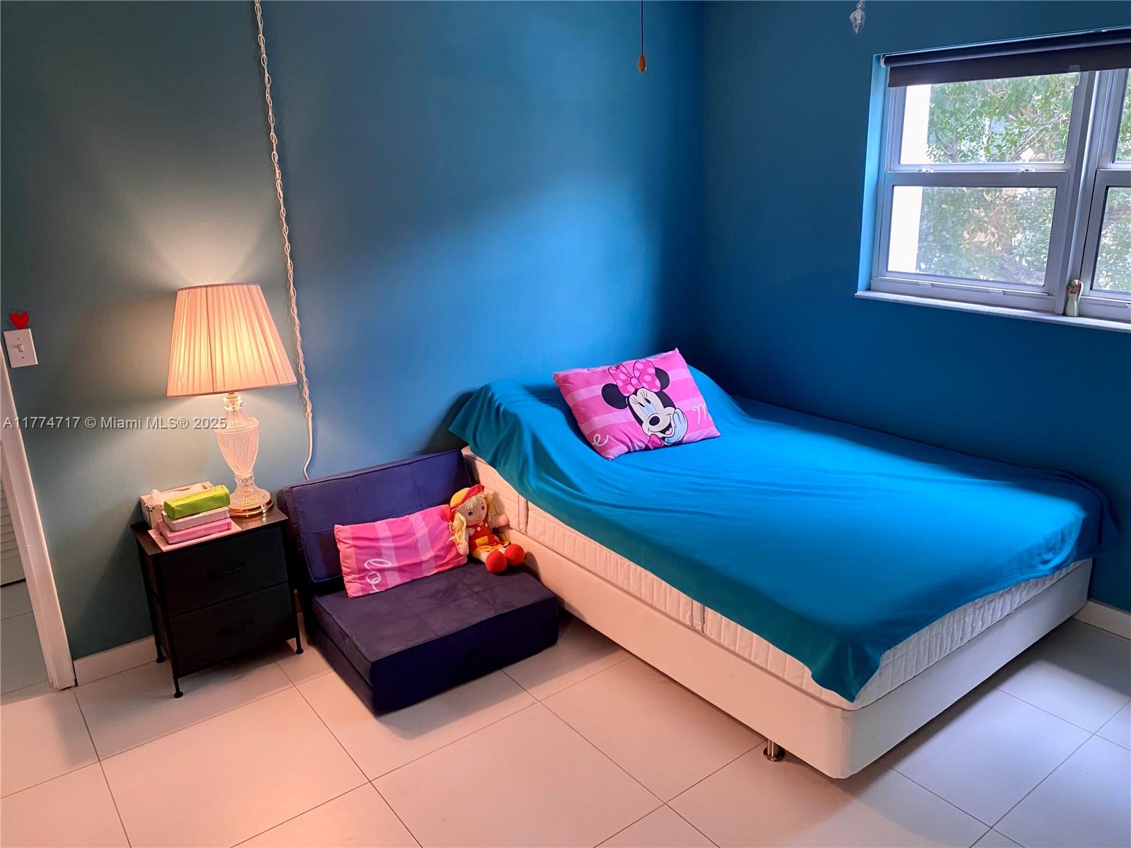 MEADOWBROOK TOWERS CONDO - Residential