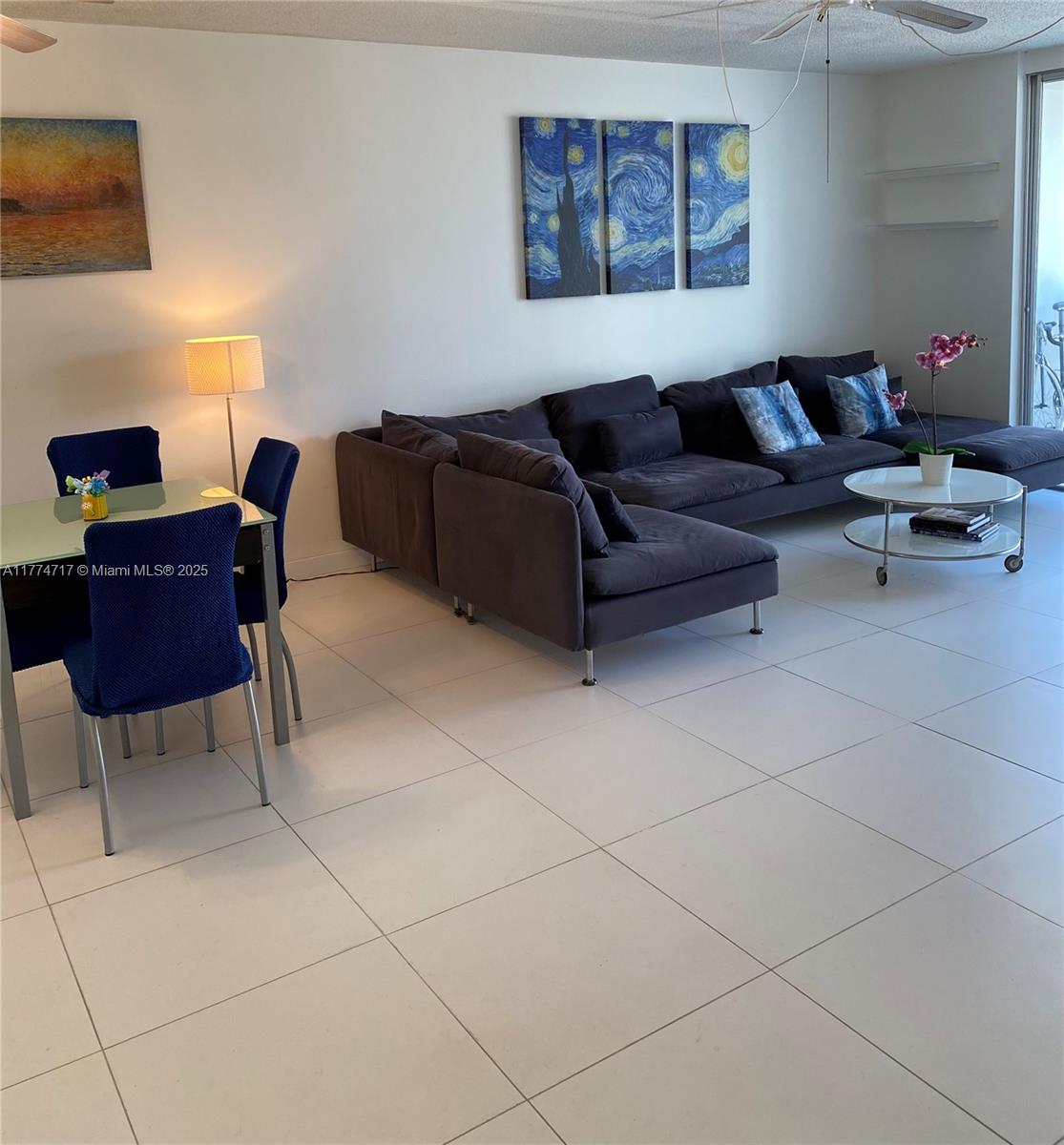 MEADOWBROOK TOWERS CONDO - Residential
