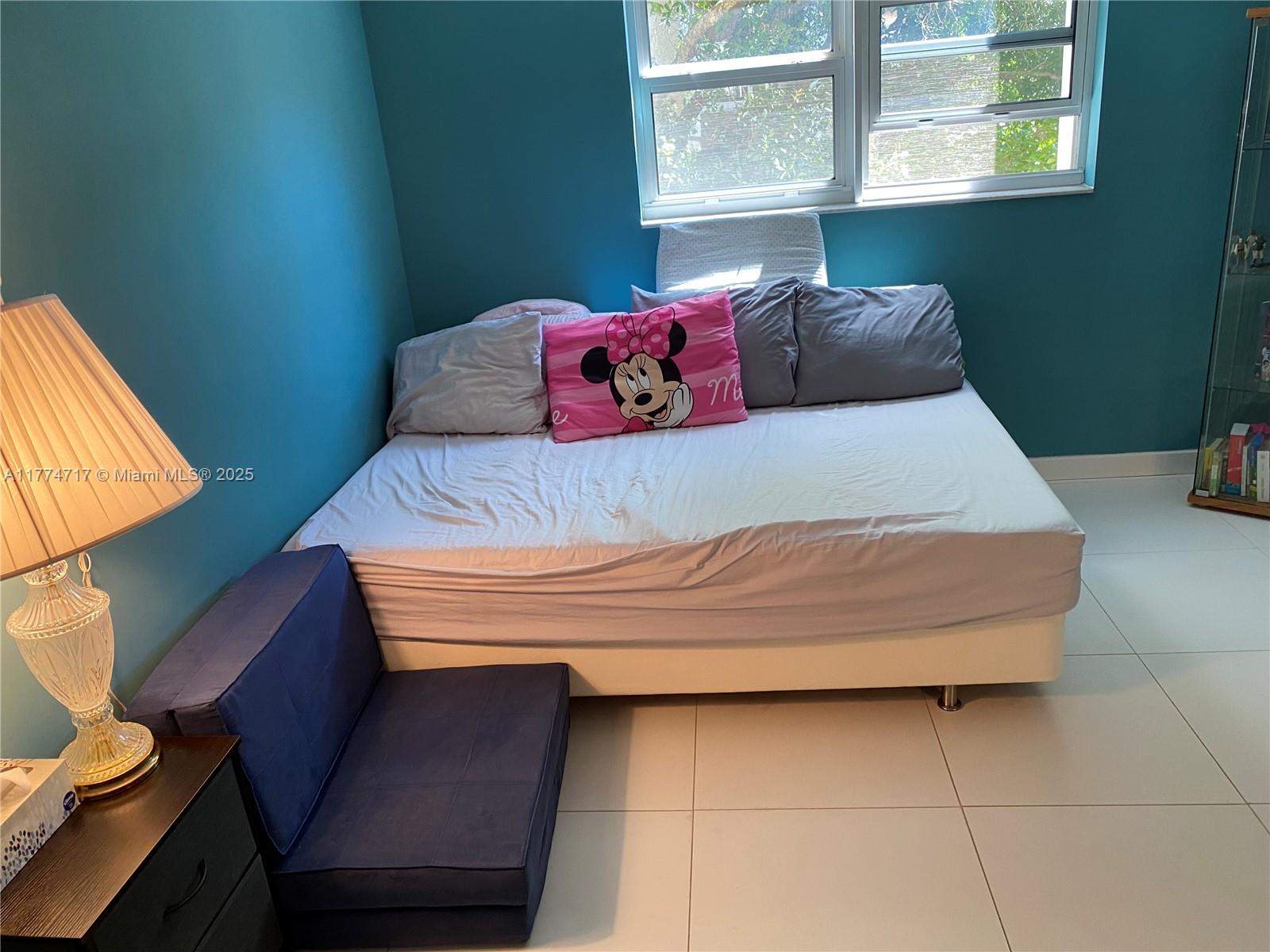 MEADOWBROOK TOWERS CONDO - Residential
