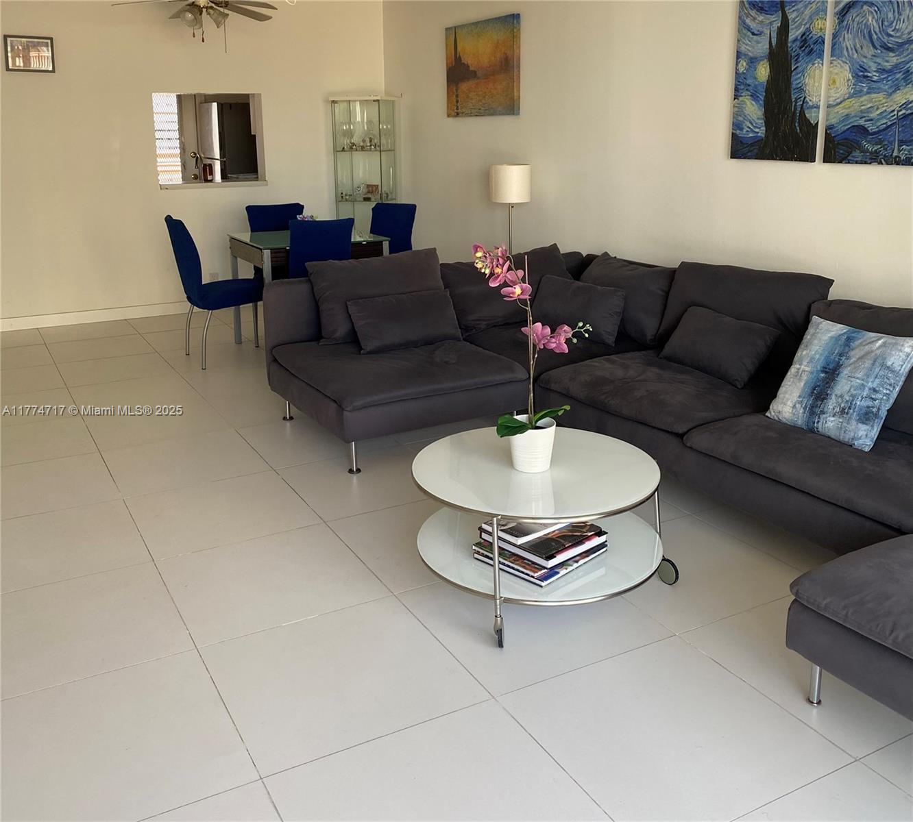 MEADOWBROOK TOWERS CONDO - Residential