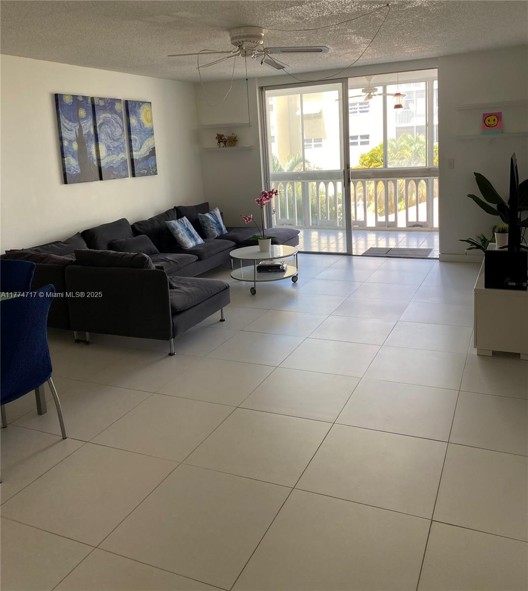 MEADOWBROOK TOWERS CONDO - Residential