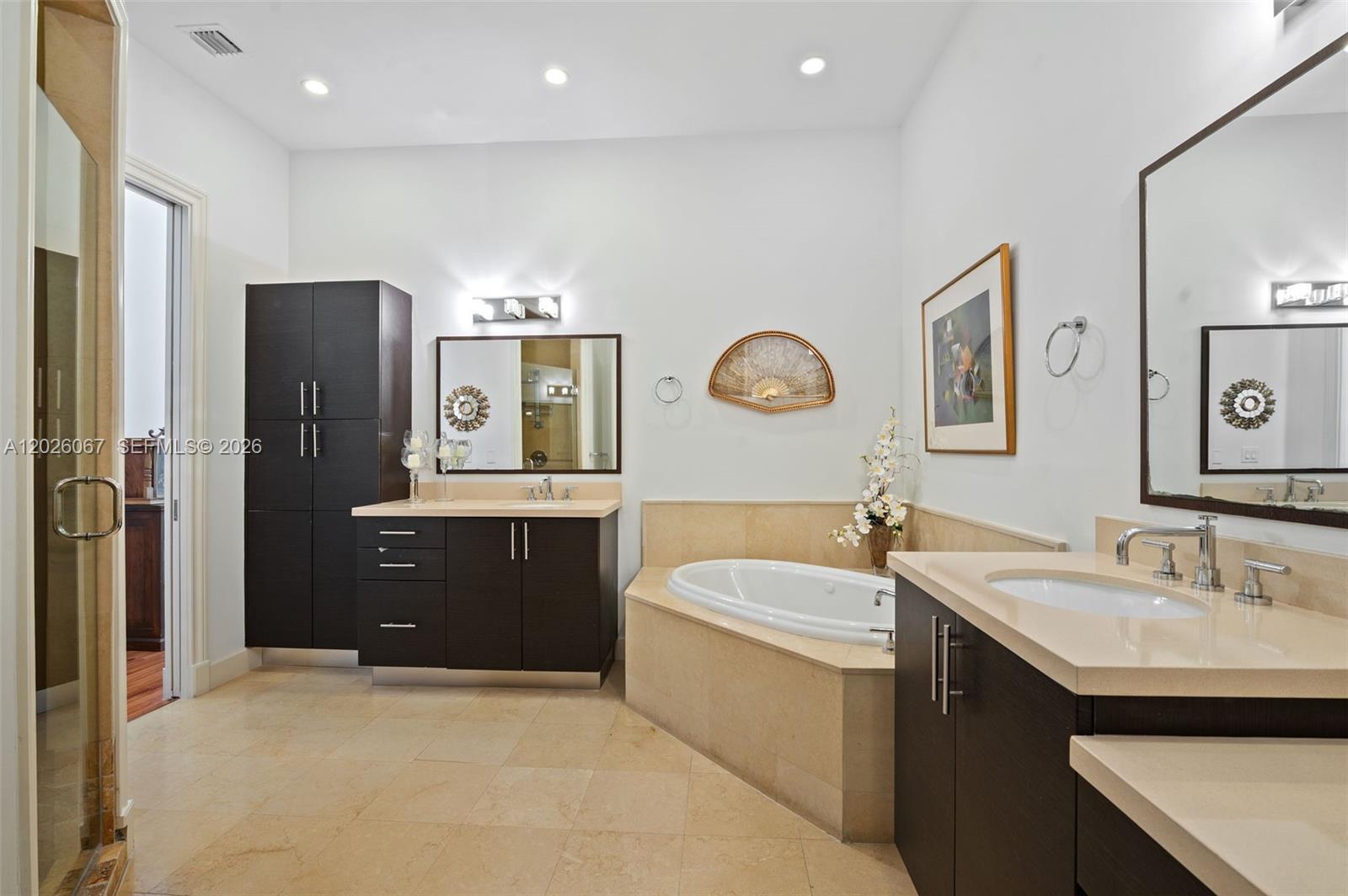 OAK LANE - Residential