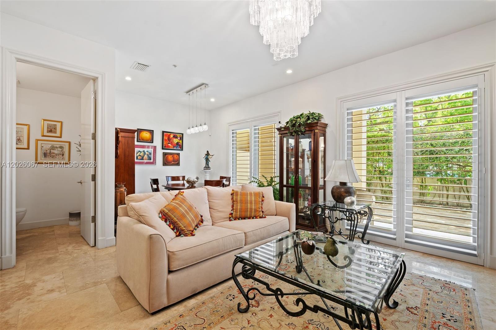 OAK LANE - Residential
