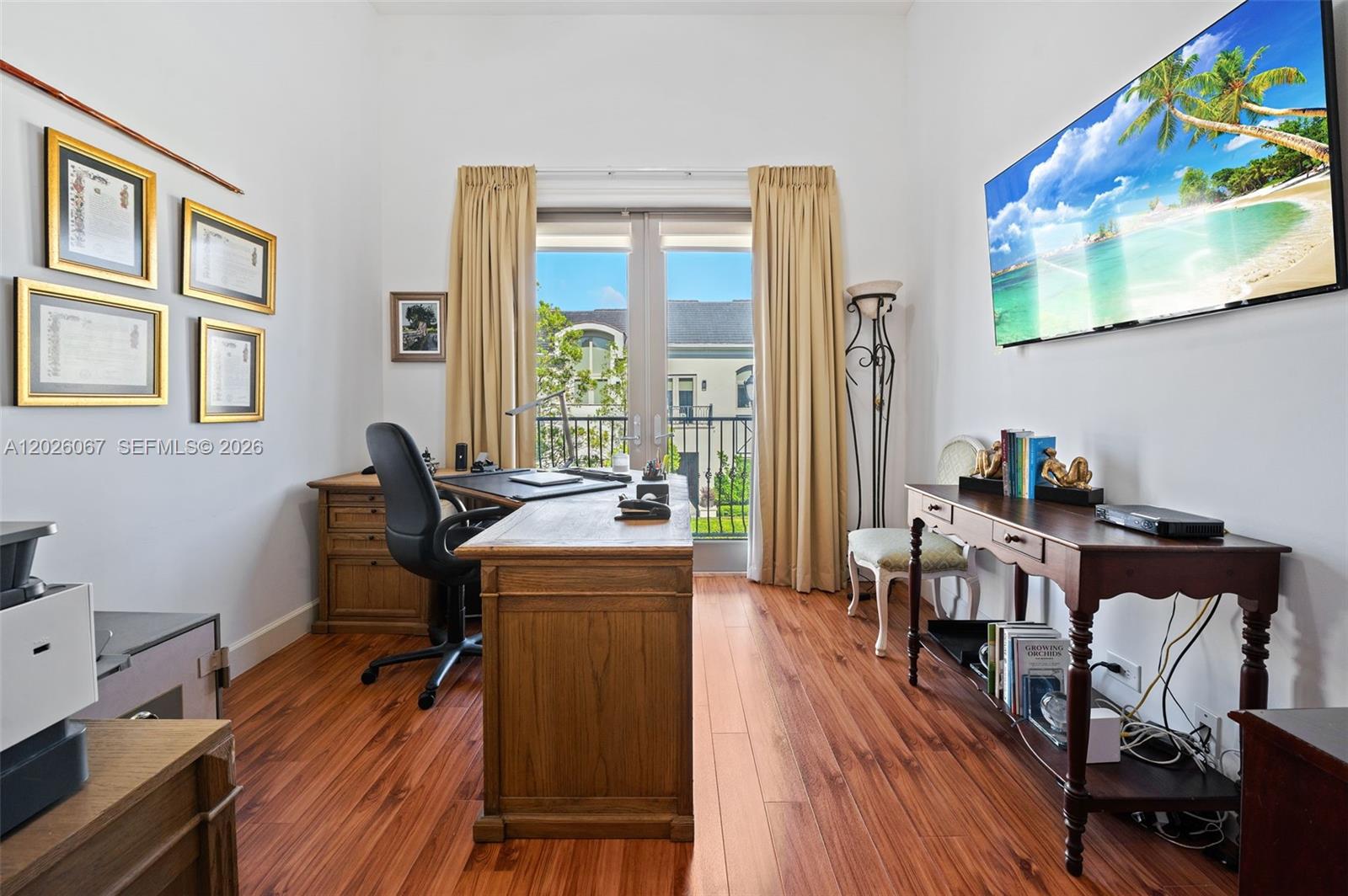 OAK LANE - Residential