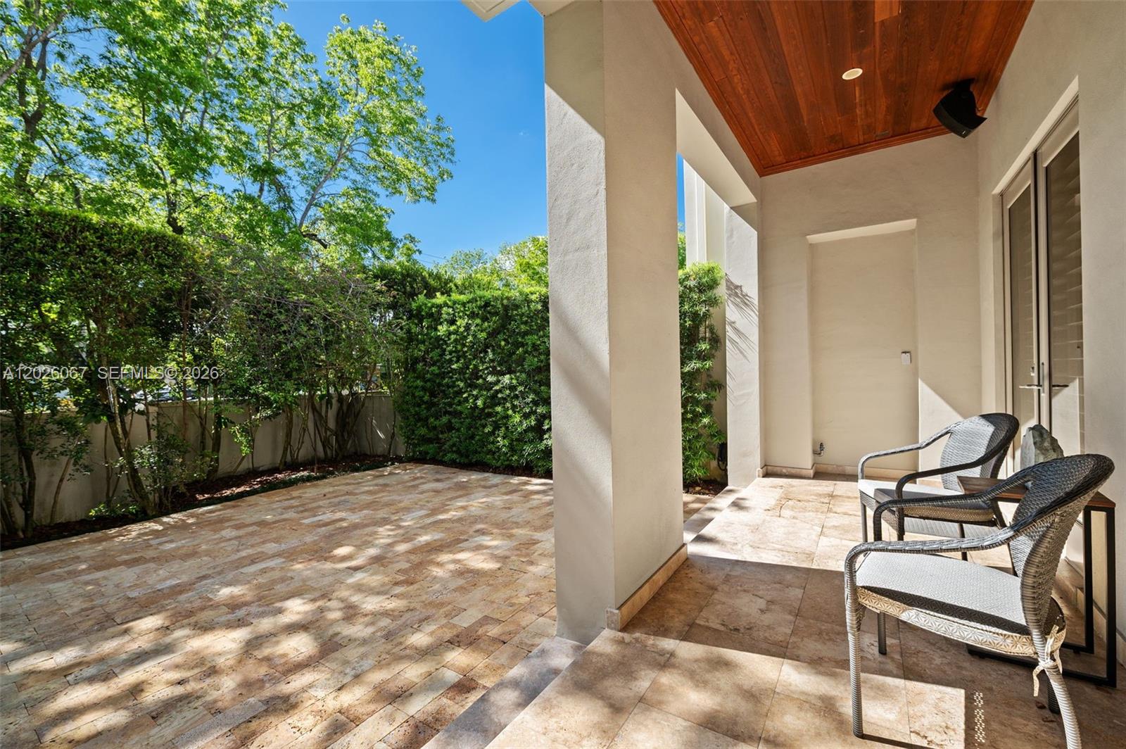 OAK LANE - Residential