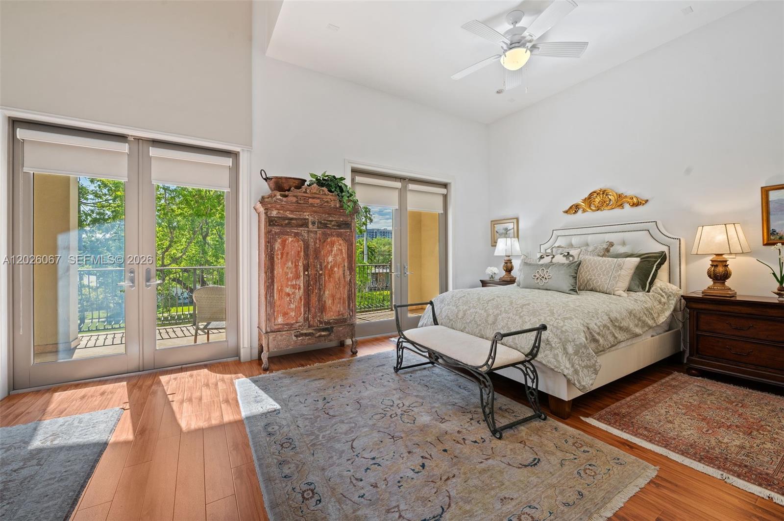 OAK LANE - Residential