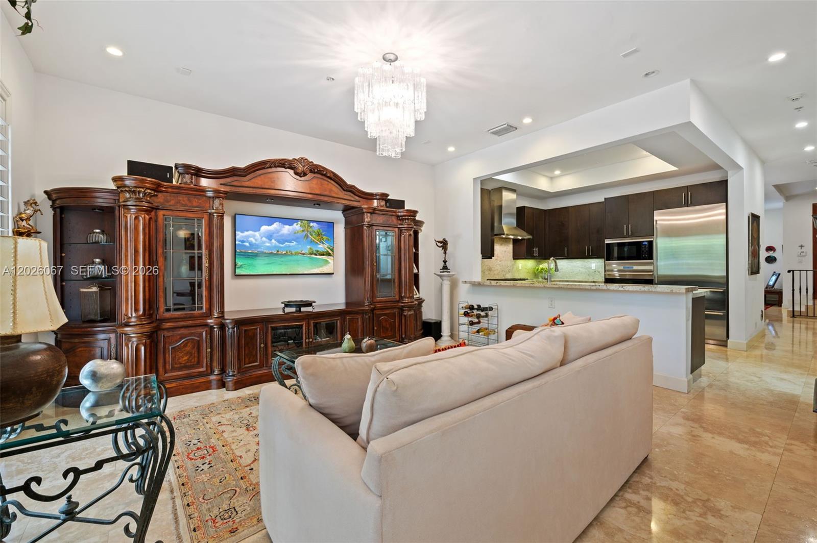 OAK LANE - Residential