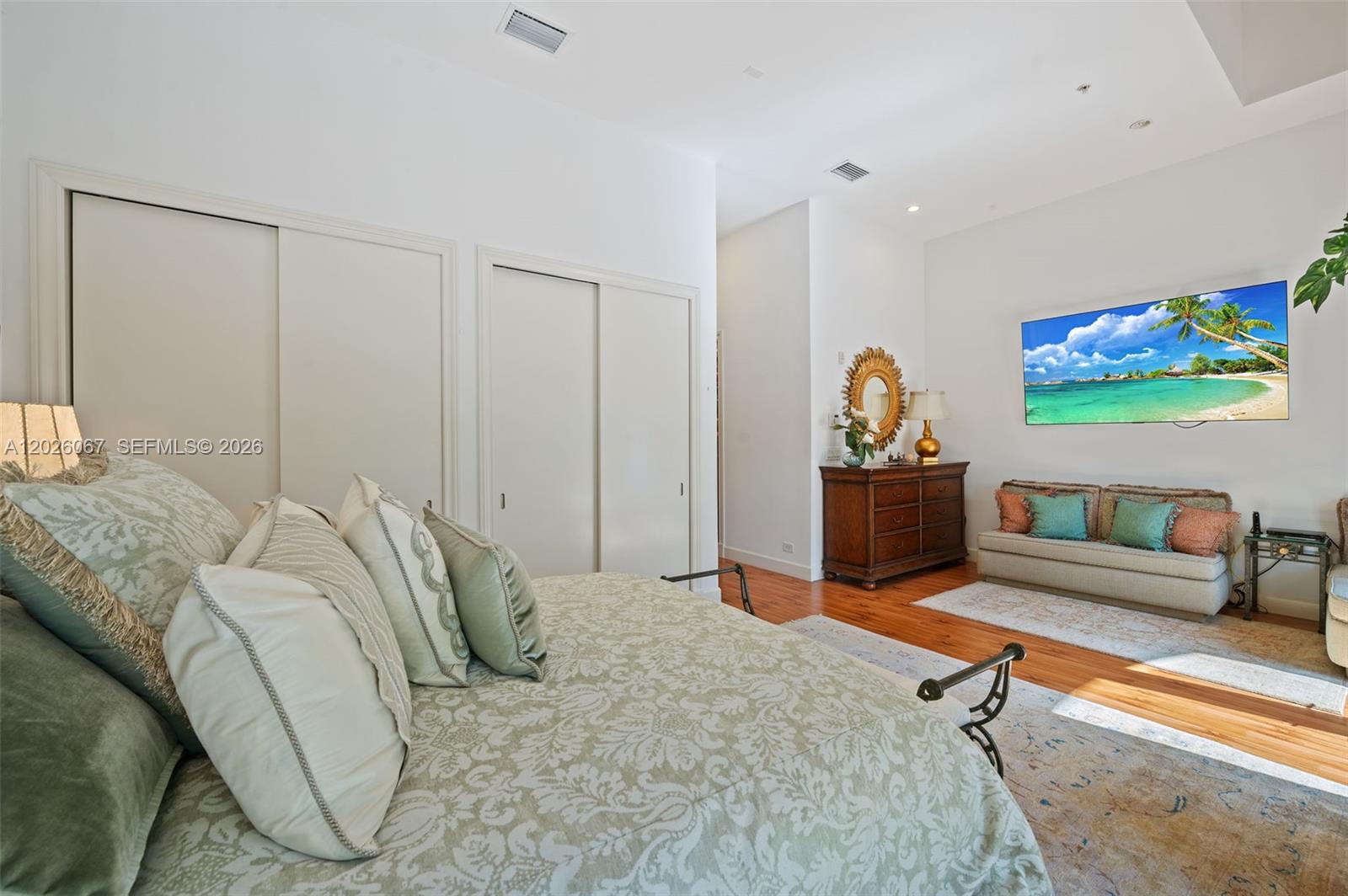OAK LANE - Residential