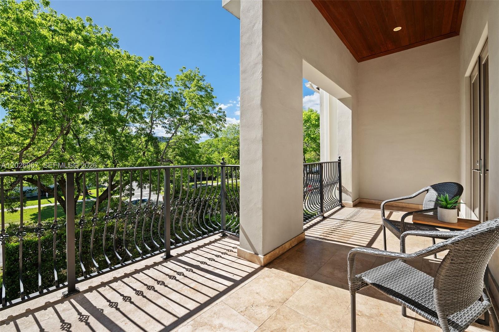 OAK LANE - Residential