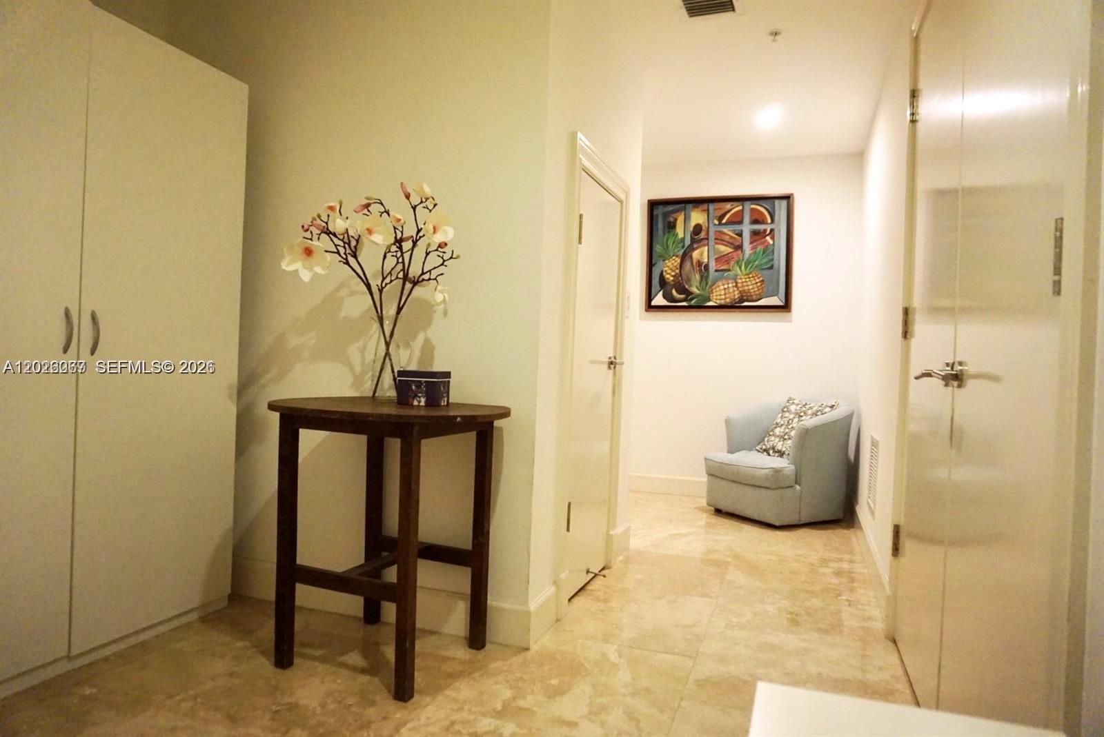 OAK LANE - Residential