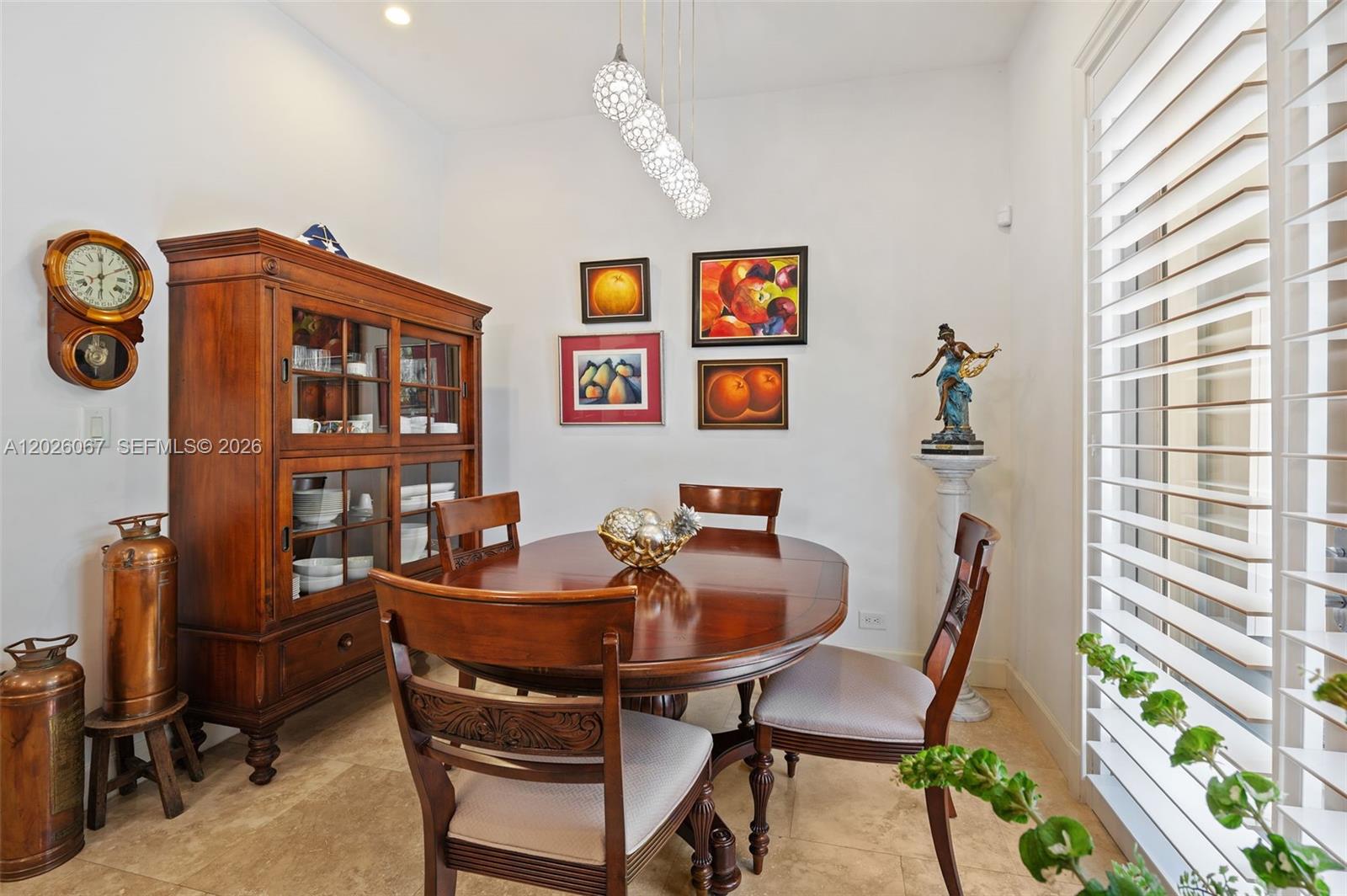 OAK LANE - Residential