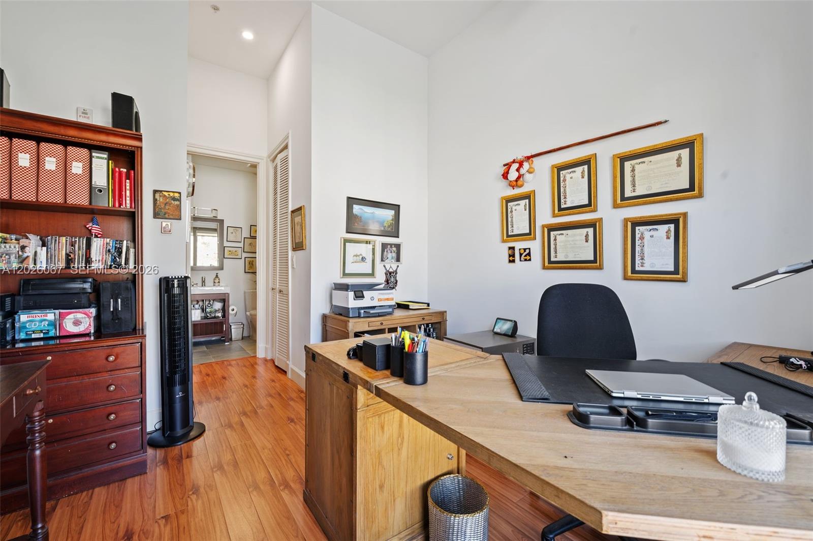 OAK LANE - Residential
