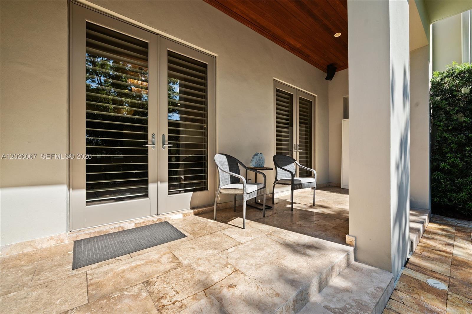 OAK LANE - Residential