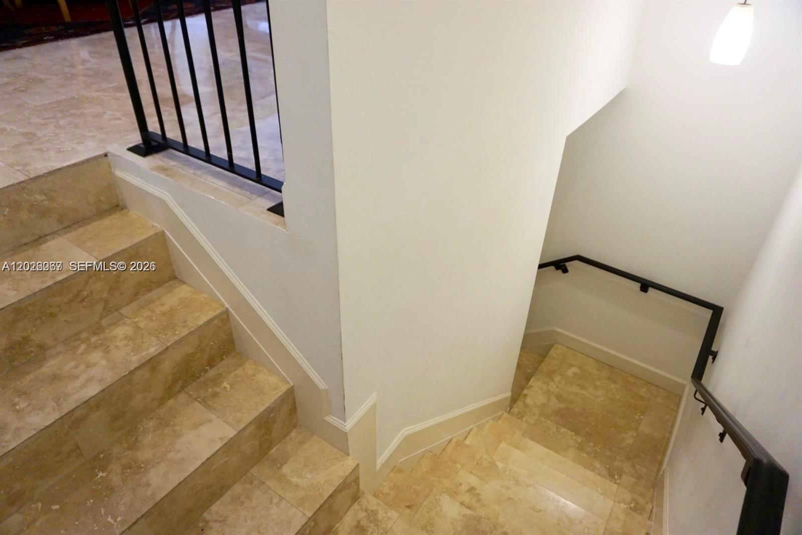 OAK LANE - Residential