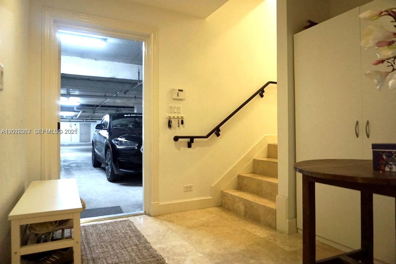 OAK LANE - Residential