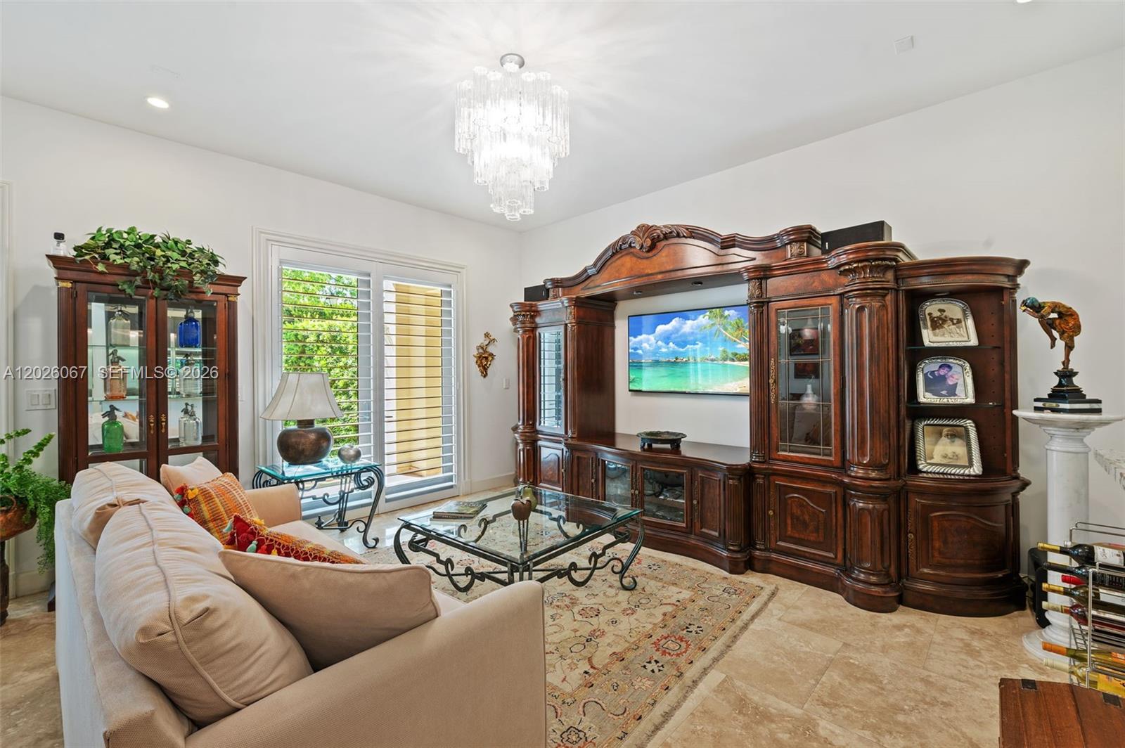 OAK LANE - Residential