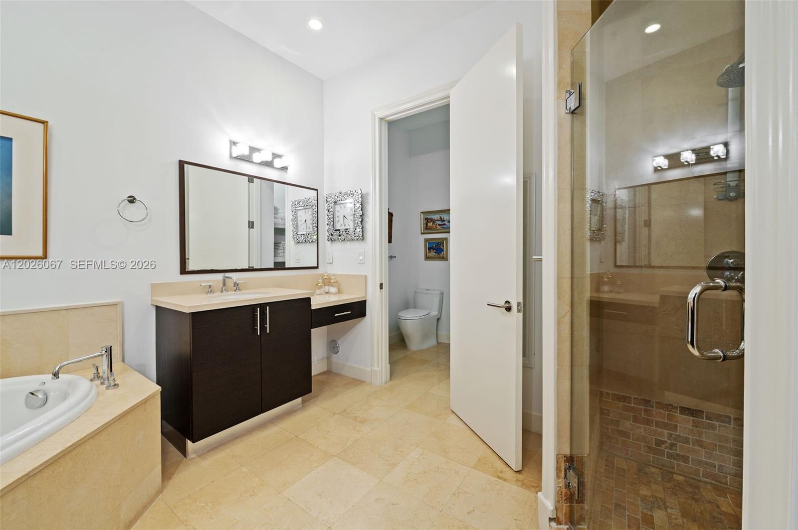 OAK LANE - Residential