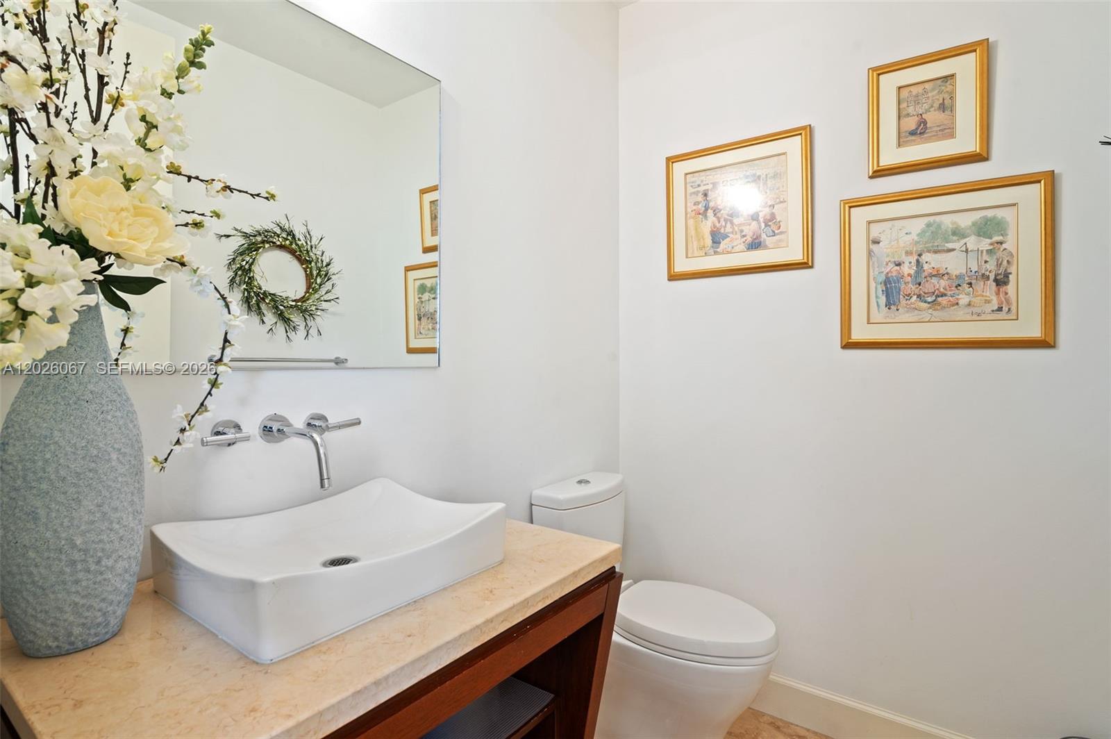 OAK LANE - Residential