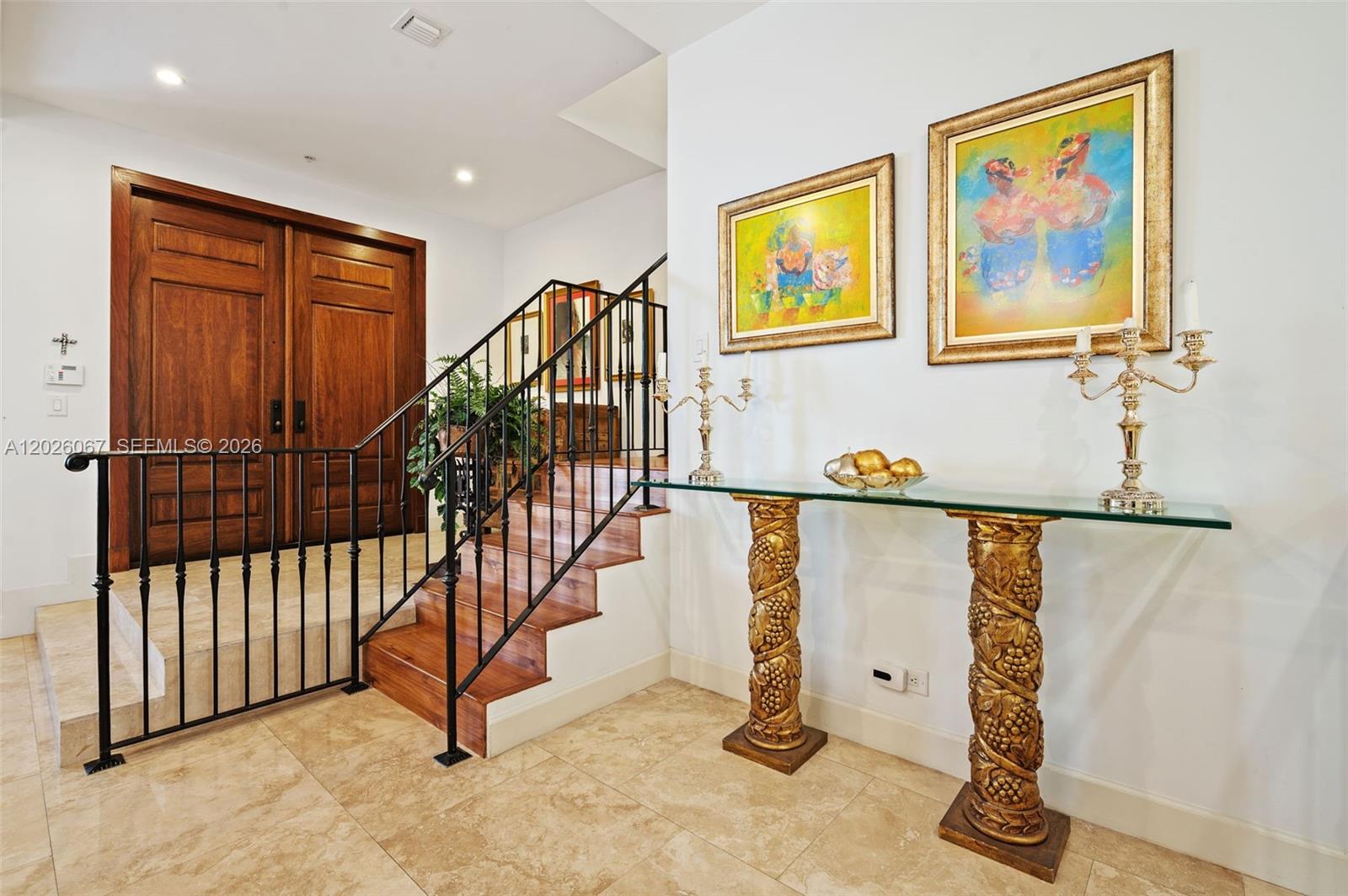 OAK LANE - Residential