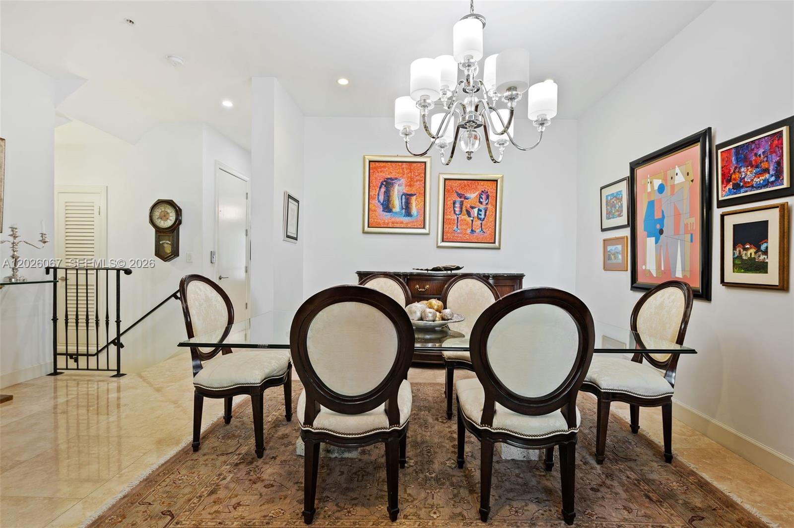 OAK LANE - Residential