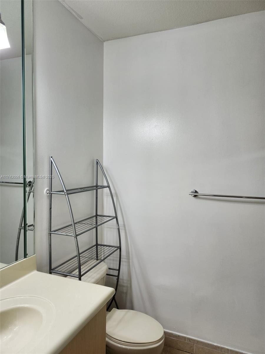 KENDALL BREEZE - Residential