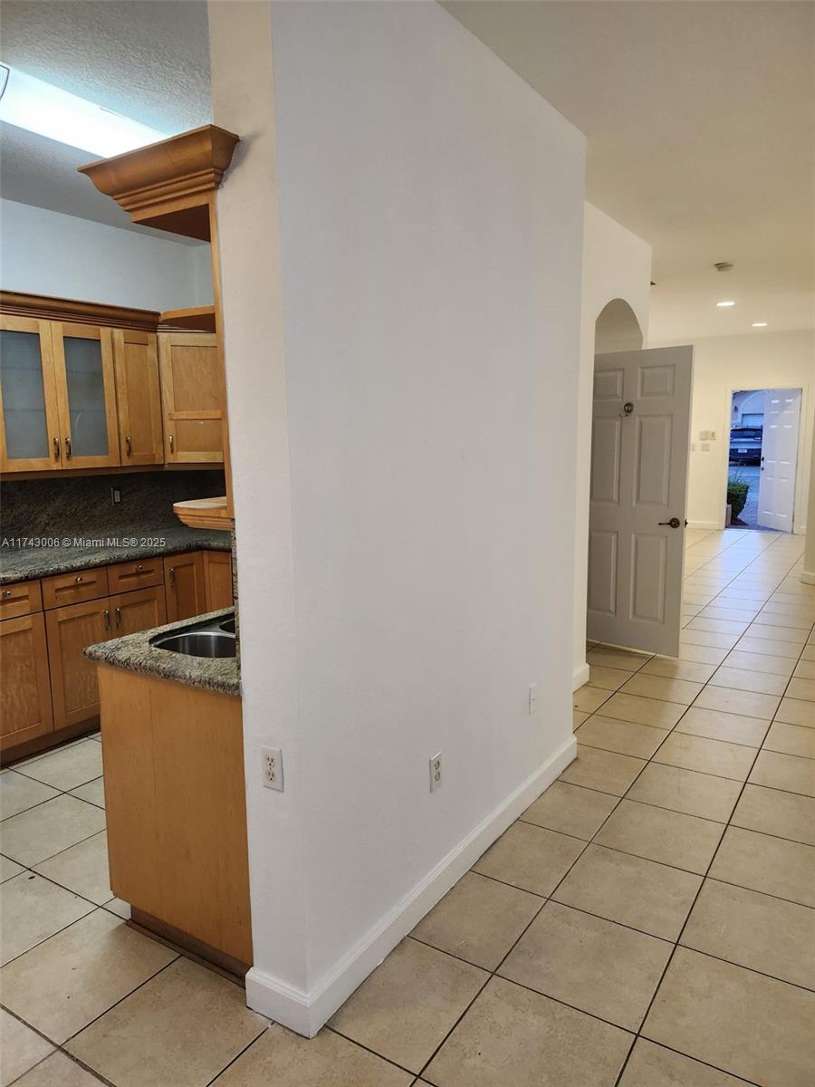 12193 SW 124th Ct 12193