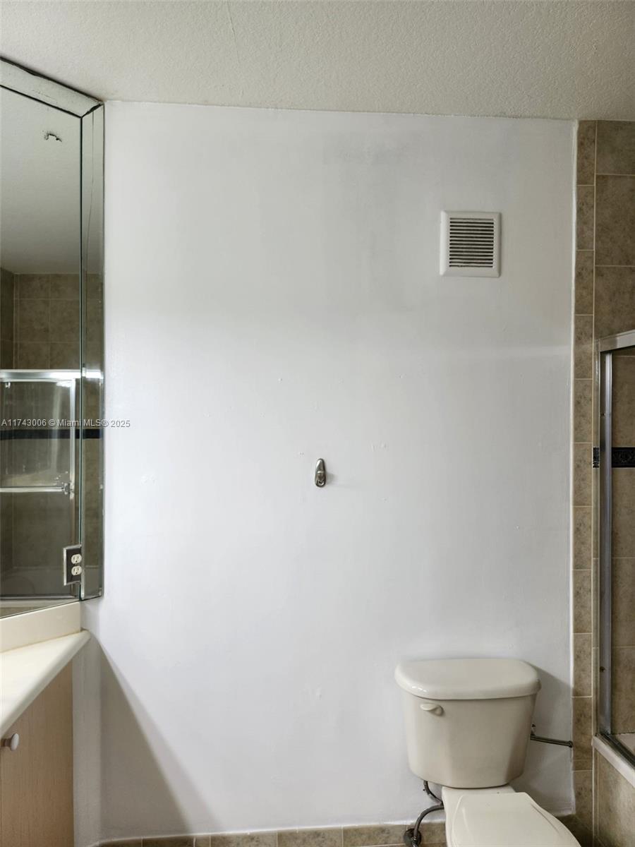 KENDALL BREEZE - Residential