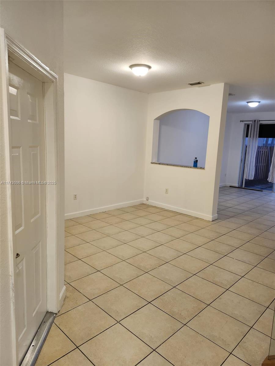 12193 SW 124th Ct 12193