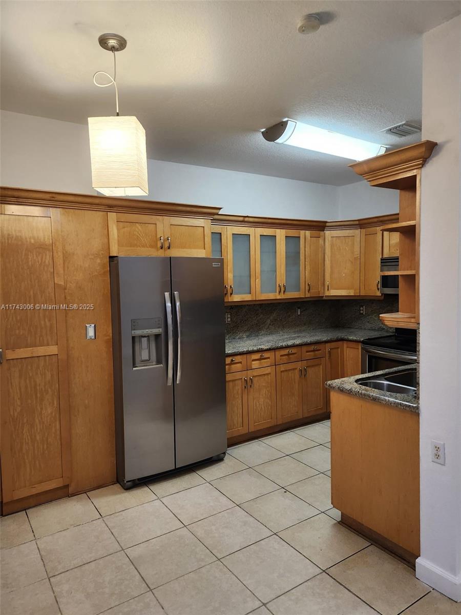 12193 SW 124th Ct 12193