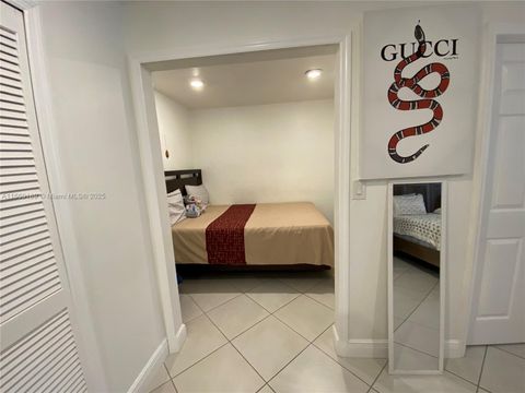 A home in Cape Coral