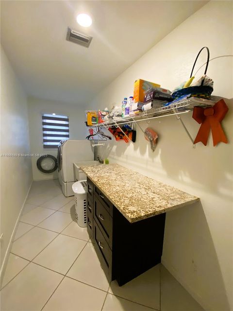 A home in Cape Coral