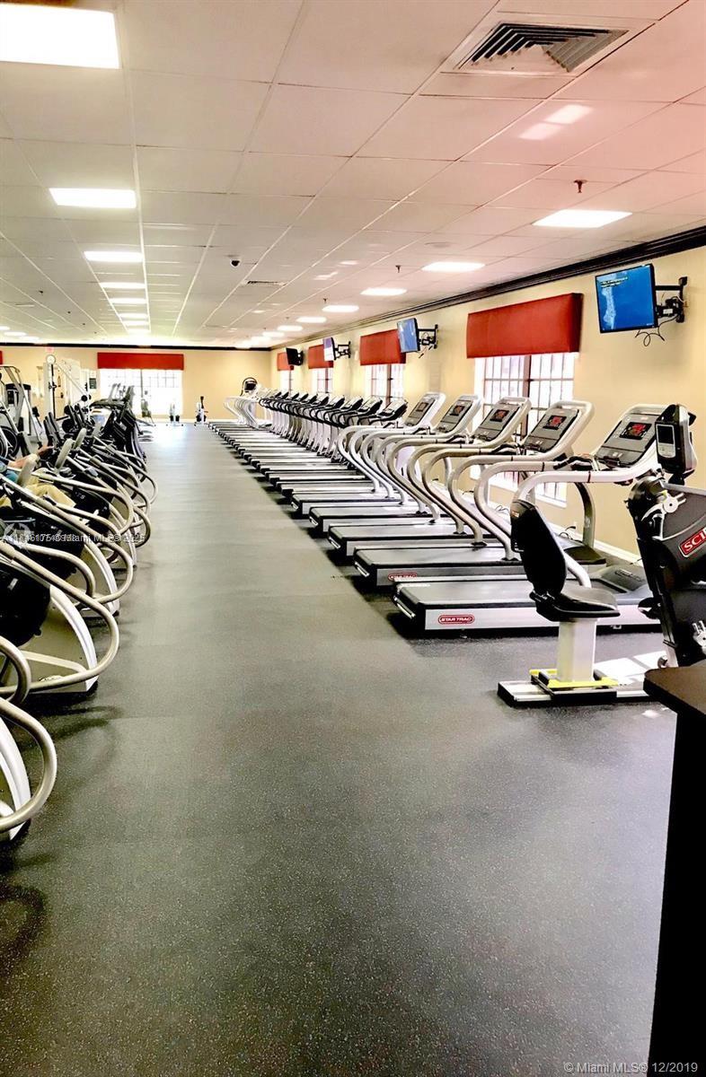 CANTERBURY CONDOS - Residential Lease