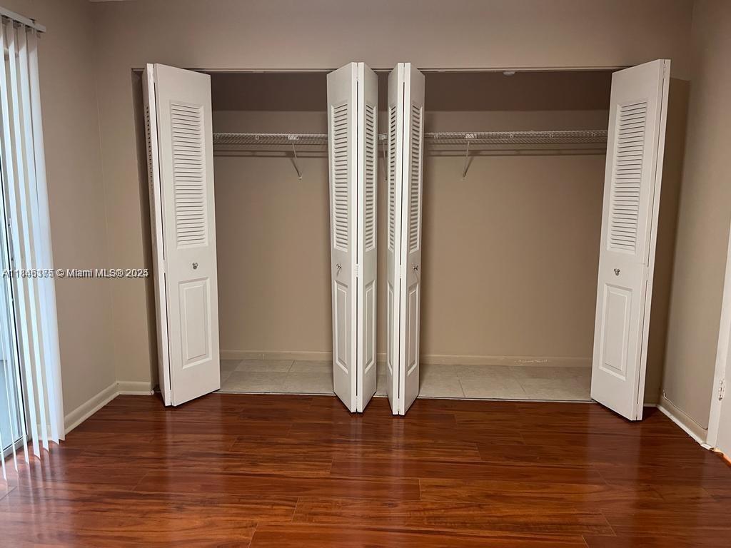 CANTERBURY CONDOS - Residential Lease