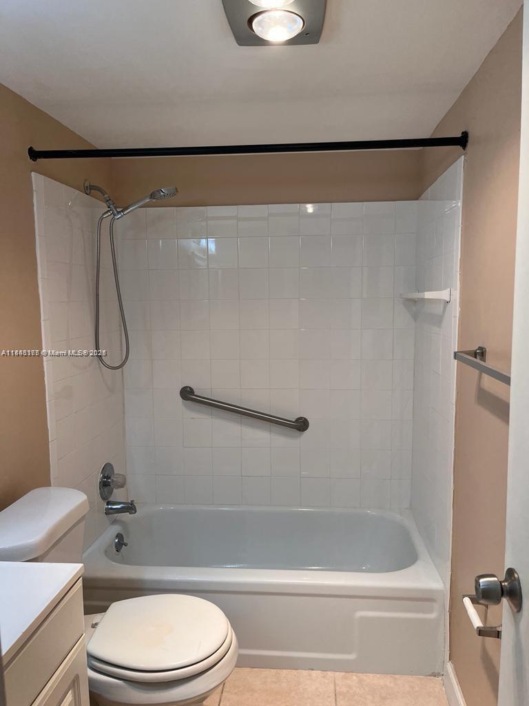 CANTERBURY CONDOS - Residential Lease