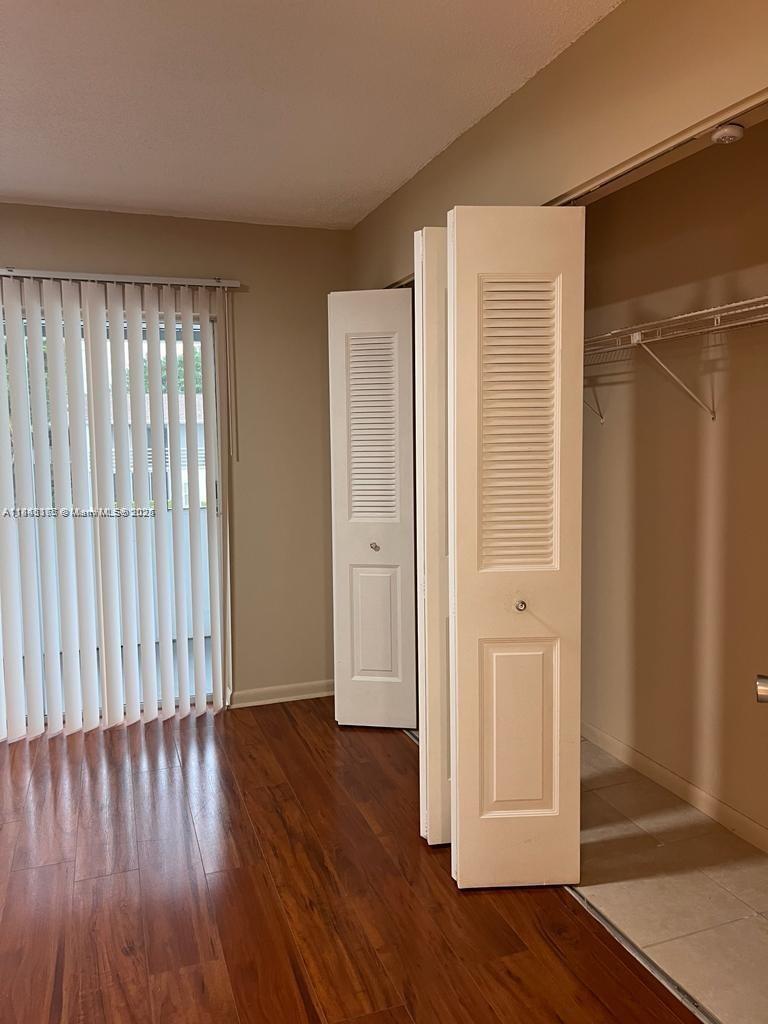 CANTERBURY CONDOS - Residential Lease