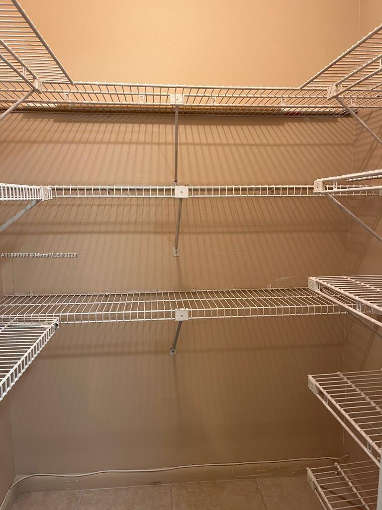 CANTERBURY CONDOS - Residential Lease