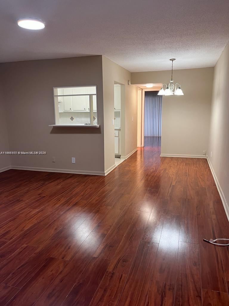 55+ SENIOR COMMUNITY. Nice 1B + 1B in 2nd-floor condo. Beautiful and cozy apartment. Laminate floor, very spacious bedroom, in excellent condition, 2 wall A/C, ceiling fans. Kitchen in white. Enjoy the park-like setting, lovely garden view, Walking distance to community pool, bus stop. Near shopping, beaches, famous Palm Beach. Enjoy wonderful amenities, heated indoor Olympic size indoor pool, professional exercise room, entertainment, theater, classes, card room, clubs, billiards, tennis, social activities and more!