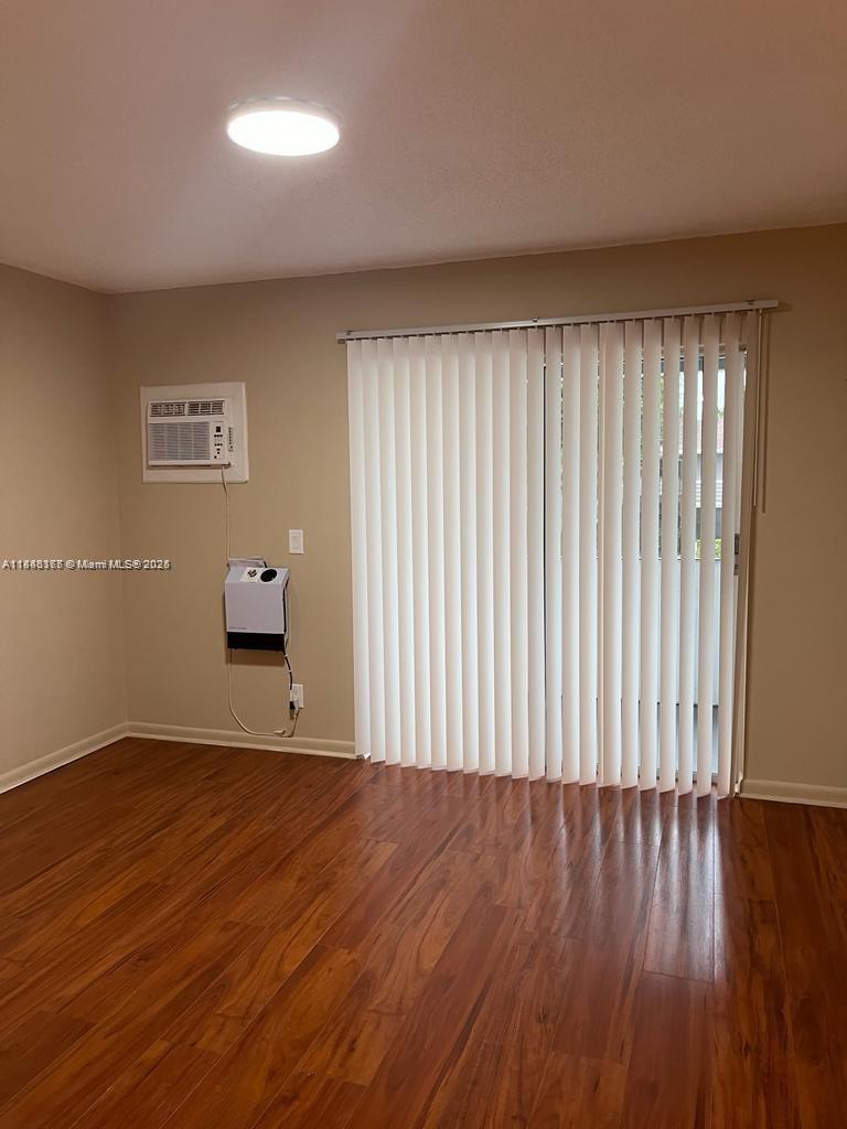 CANTERBURY CONDOS - Residential Lease