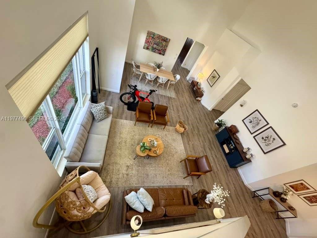 Photo of 2486 Bay Isle Dr #2486, Weston, FL 33327 (MLS # A11977490)