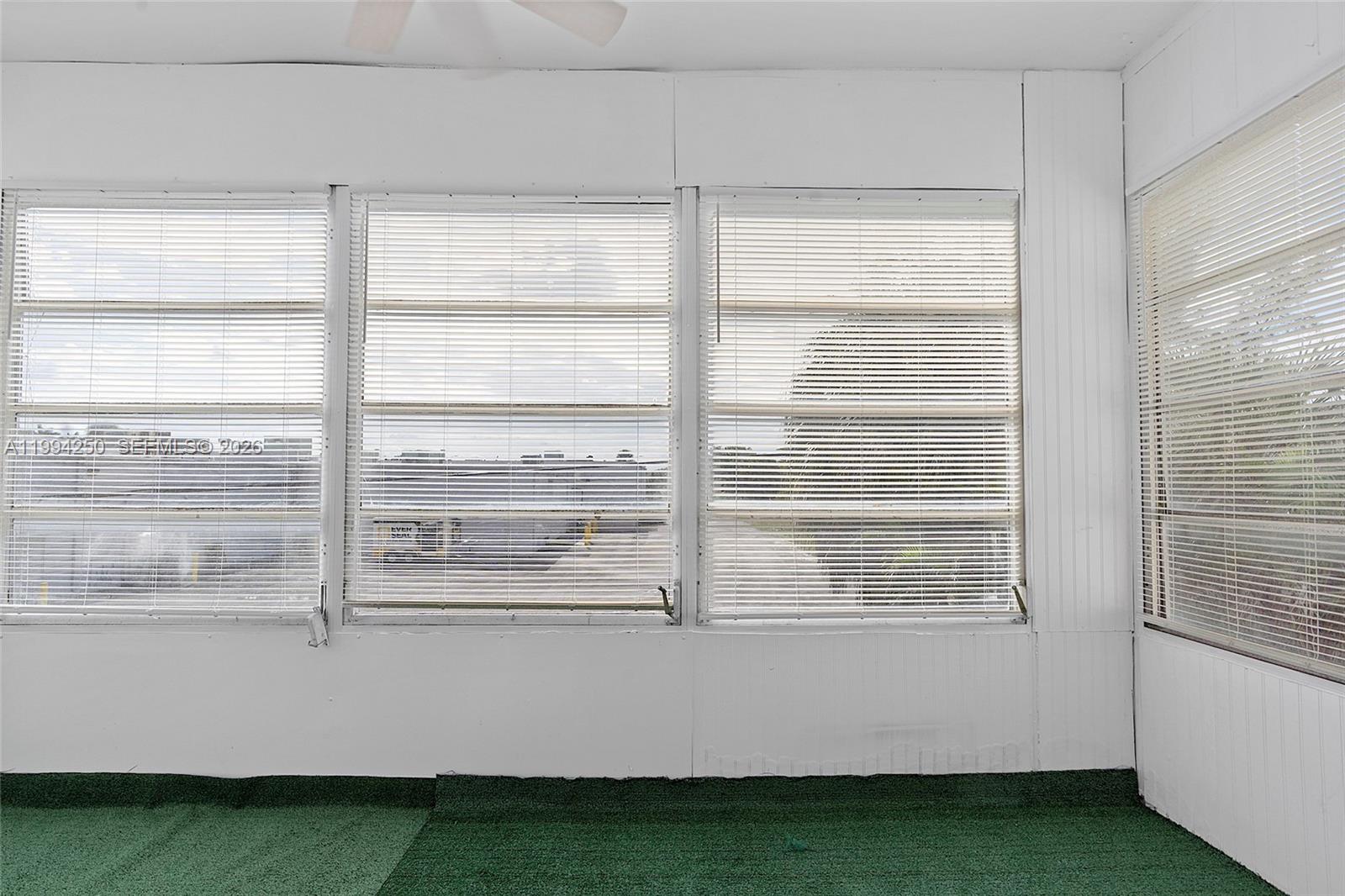 MAJESTIC GARDENS CONDOMIN - Residential