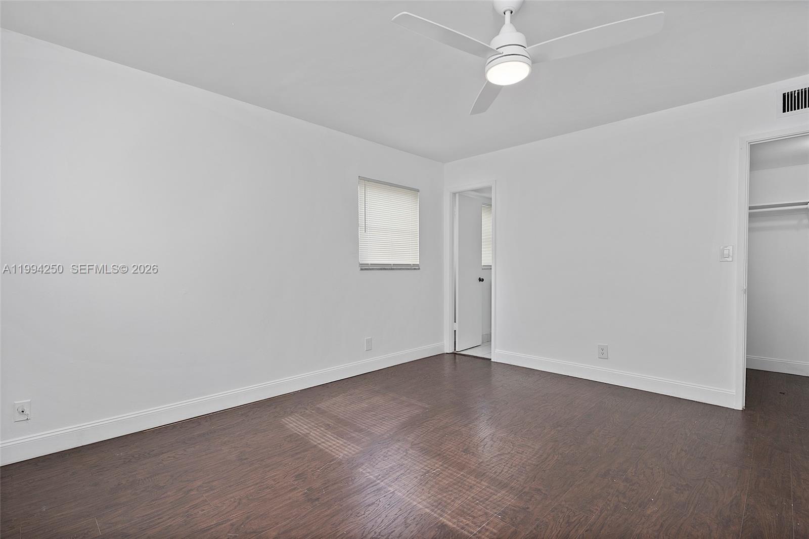 MAJESTIC GARDENS CONDOMIN - Residential