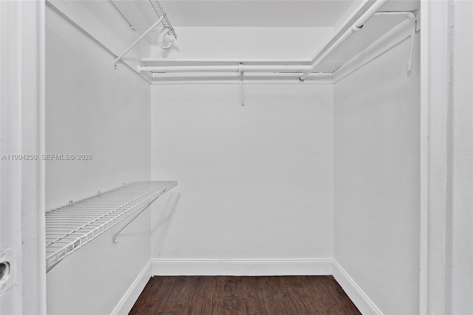 MAJESTIC GARDENS CONDOMIN - Residential