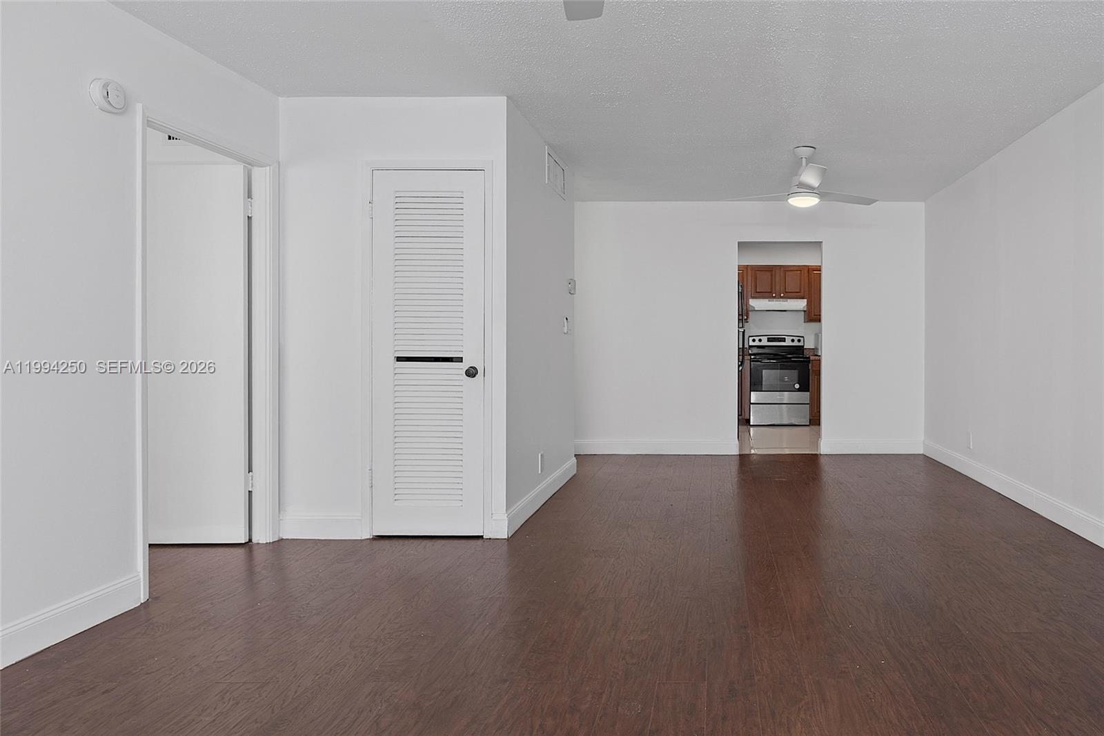 MAJESTIC GARDENS CONDOMIN - Residential