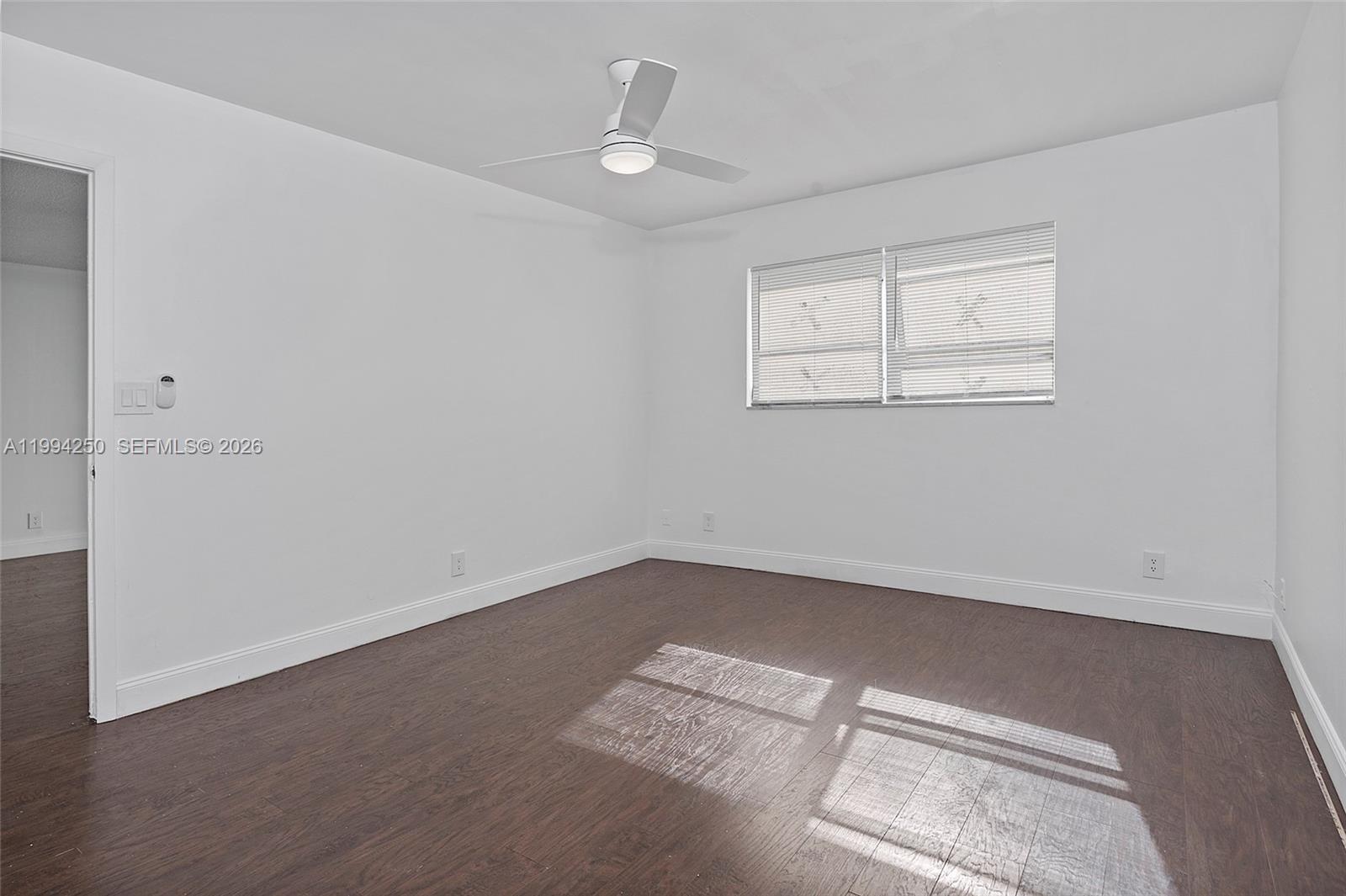 MAJESTIC GARDENS CONDOMIN - Residential