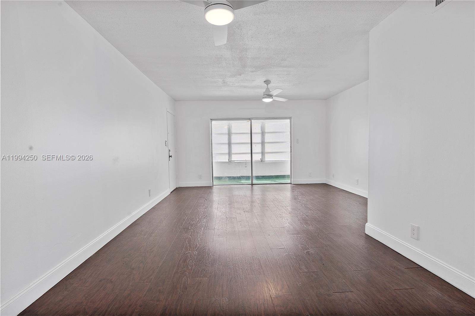 MAJESTIC GARDENS CONDOMIN - Residential