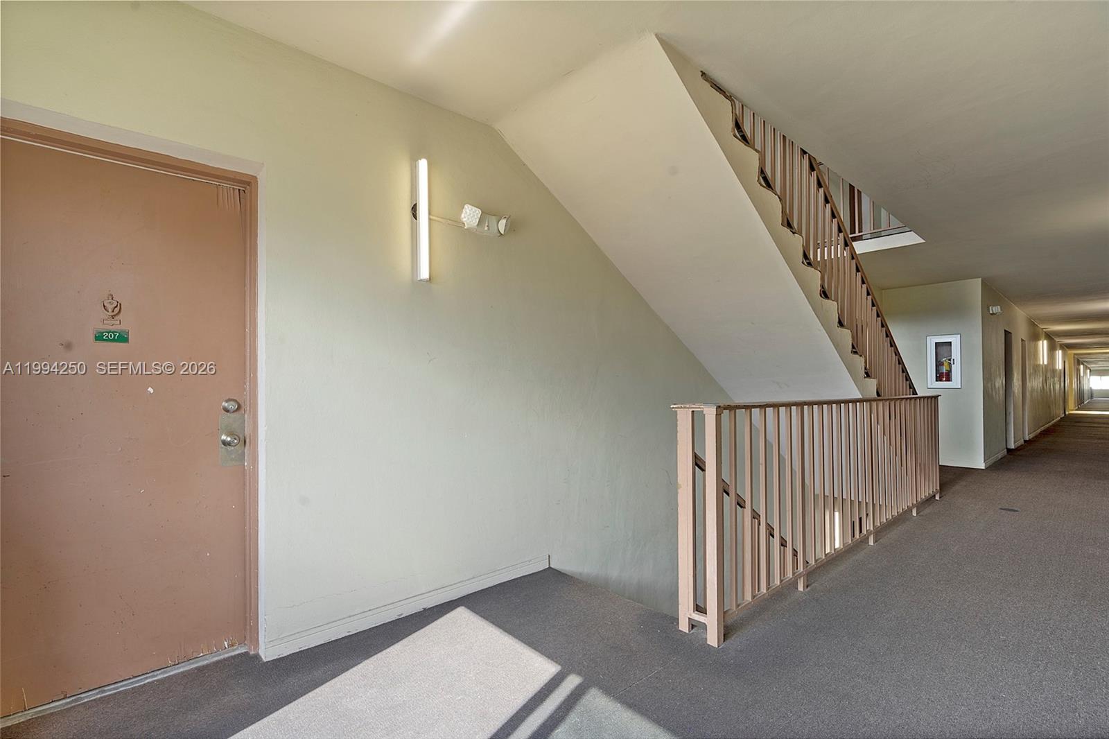 MAJESTIC GARDENS CONDOMIN - Residential