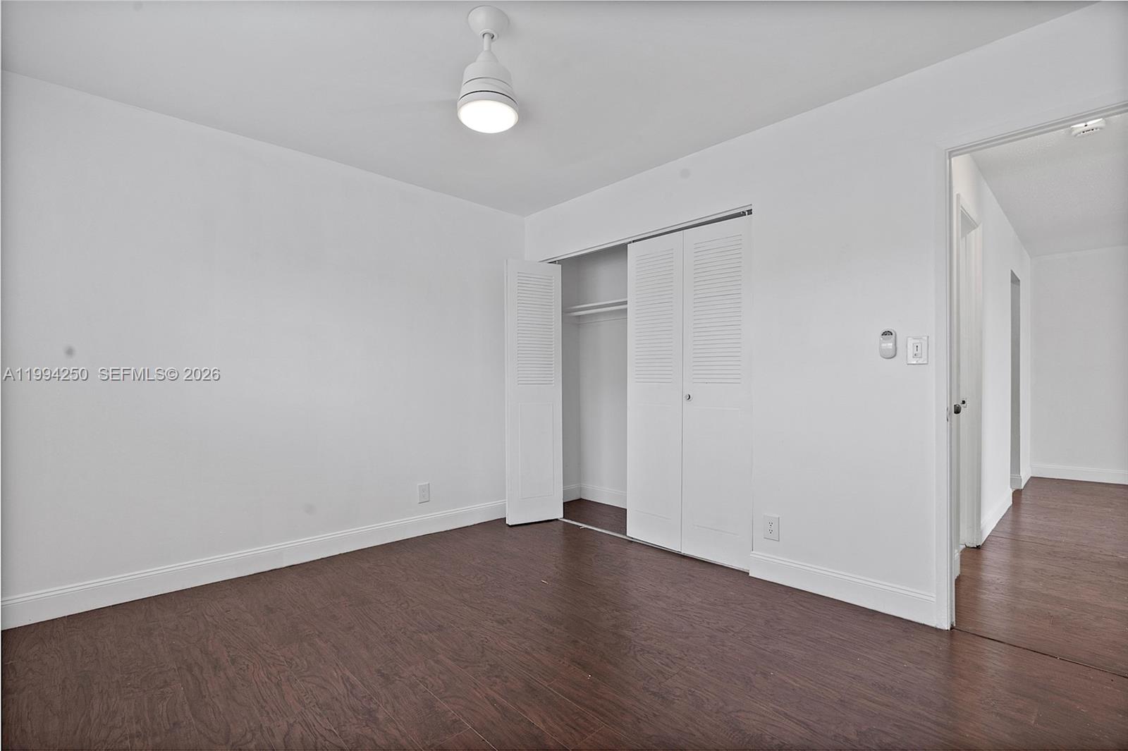 MAJESTIC GARDENS CONDOMIN - Residential