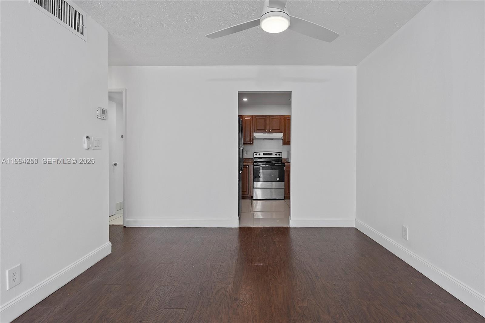 MAJESTIC GARDENS CONDOMIN - Residential