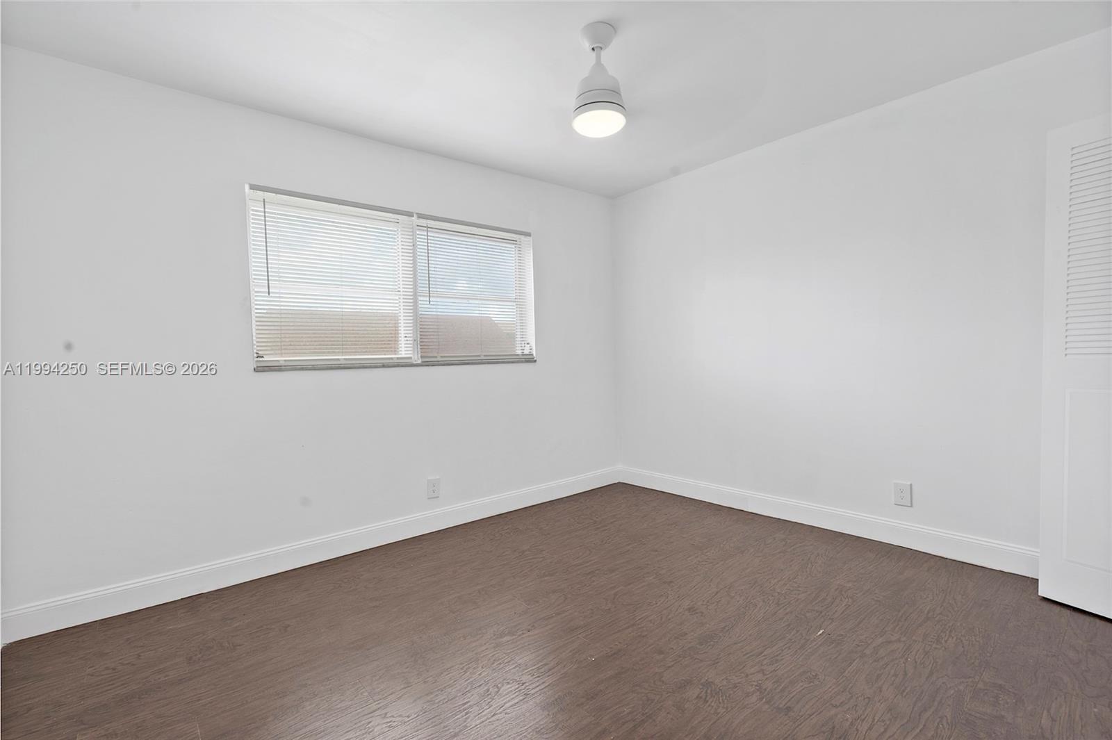 MAJESTIC GARDENS CONDOMIN - Residential