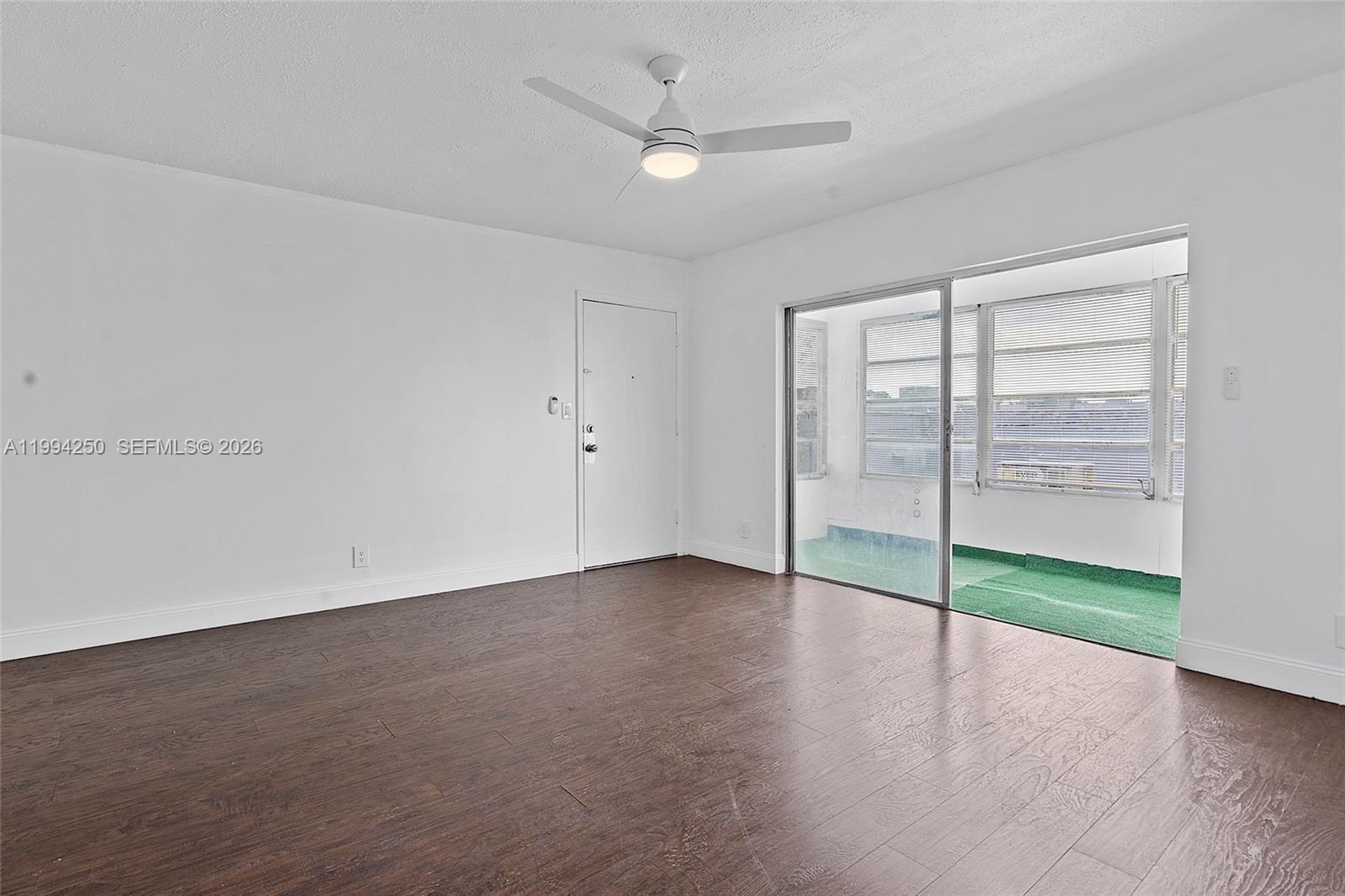 MAJESTIC GARDENS CONDOMIN - Residential